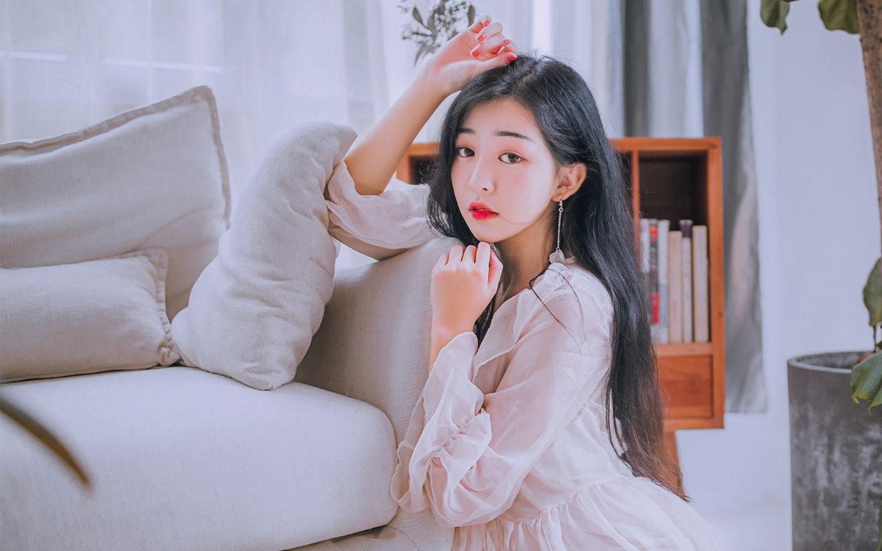 日本不卡一区二区三区在线观看亚洲精品福利视频|幸福的一家1～6小说在线观看|久久久精品久久99|久热在线这里只有精品视频99|无忧传媒app免费进入|欧洲精品视频一区在线观看|四虎成年视频免费|（活力中国调研行）“新中国汽车工业摇篮”：从传统制造迈向智能创造